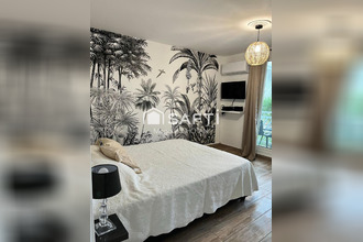 achat appartement st-francois 97118