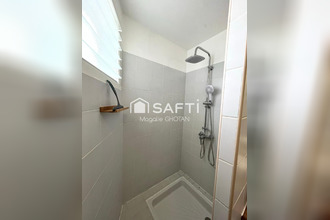 achat appartement st-francois 97118