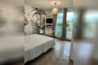 achat appartement st-francois 97118