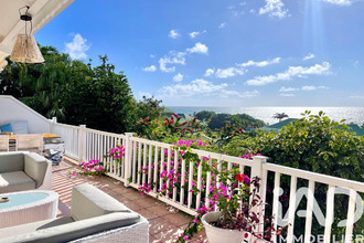 achat appartement st-francois 97118