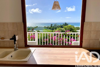 achat appartement st-francois 97118