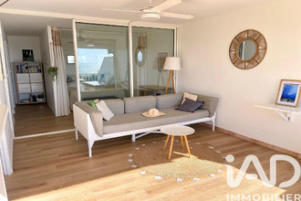 achat appartement st-francois 97118