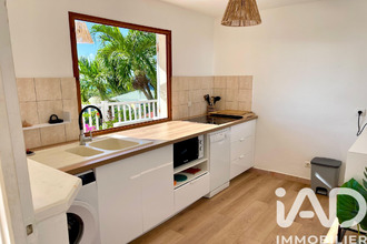 achat appartement st-francois 97118