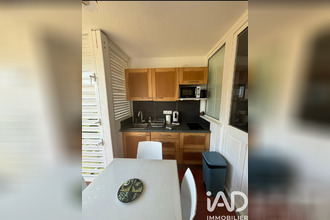 achat appartement st-francois 97118