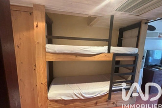 achat appartement st-francois 97118