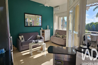 achat appartement st-francois 97118