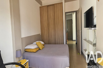 achat appartement st-francois 97118