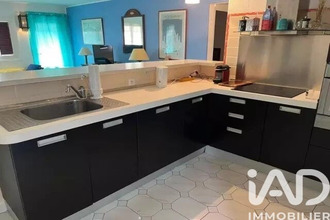 achat appartement st-francois 97118