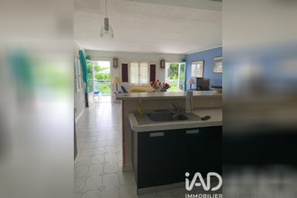 achat appartement st-francois 97118