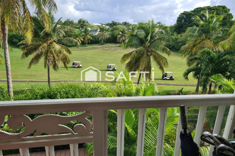 achat appartement st-francois 97118