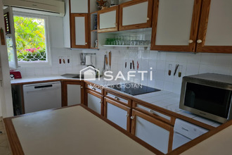 achat appartement st-francois 97118