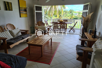 achat appartement st-francois 97118