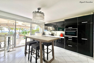 achat appartement st-francois 97118