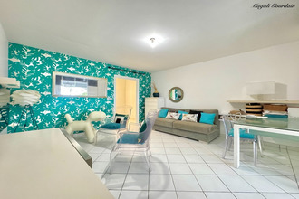 achat appartement st-francois 97118