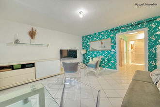 achat appartement st-francois 97118