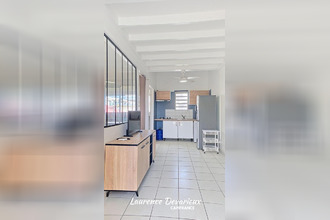 achat appartement st-francois 97118