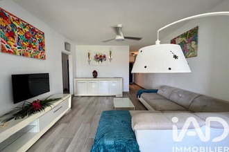 achat appartement st-francois 97118