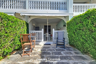 achat appartement st-francois 97118