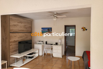 achat appartement st-francois 97118