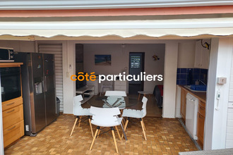 achat appartement st-francois 97118