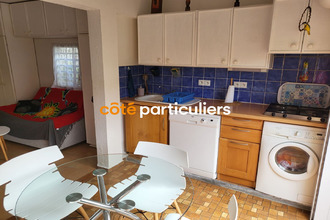 achat appartement st-francois 97118