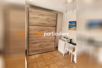 achat appartement st-francois 97118