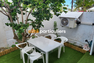 achat appartement st-francois 97118