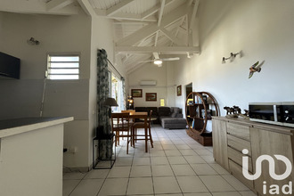 achat appartement st-francois 97118