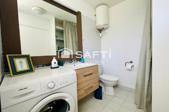 achat appartement st-francois 97118