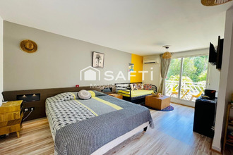 achat appartement st-francois 97118