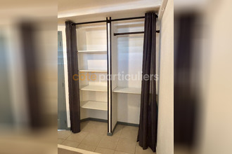 achat appartement st-francois 97118