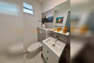 achat appartement st-francois 97118