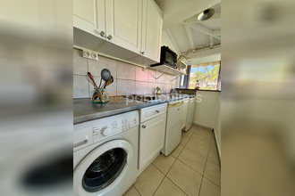 achat appartement st-francois 97118