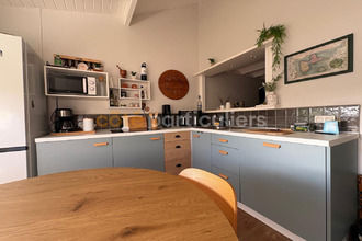 achat appartement st-francois 97118