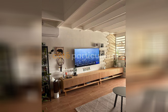 achat appartement st-francois 97118