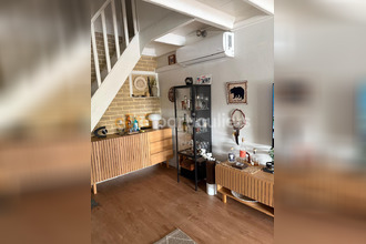 achat appartement st-francois 97118