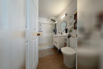 achat appartement st-francois 97118