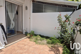 achat appartement st-francois 97118