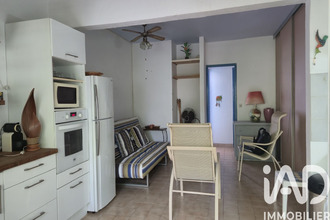 achat appartement st-francois 97118