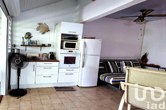 achat appartement st-francois 97118