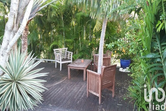 achat appartement st-francois 97118