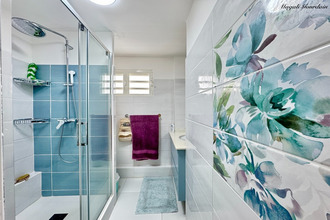 achat appartement st-francois 97118