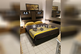 achat appartement st-francois 97118