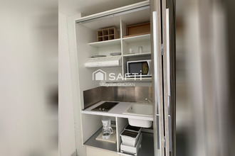 achat appartement st-francois 97118