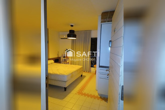 achat appartement st-francois 97118