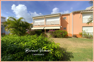 achat appartement st-francois 97118