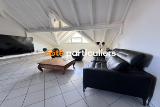 achat appartement st-francois 97118