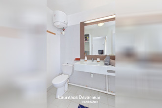 achat appartement st-francois 97118