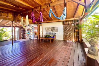 achat appartement st-francois 97118