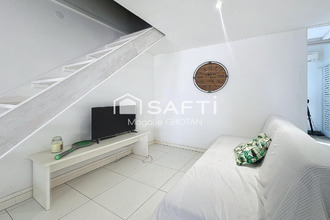 achat appartement st-francois 97118